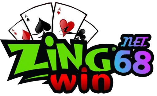 zing68win.net